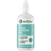 ANIFORTE Vet - ear cleaning liquid for dogs and cats - 250 ml
