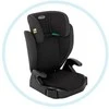 Automobilinė kėdutė Graco Junior Maxi R129, Rudos spalvos