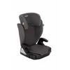 Automobilinė kėdutė Graco Junior Maxi R129, Rudos spalvos