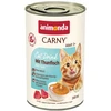 Animoda ANIMONDA Carny Cat Drink tunas 140 ml
