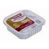 Animoda Drėgnas Kačių Maistas - ANIMONDA Integra Protect Harnsteine Jautiena, 100 g