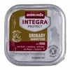 Animoda Drėgnas Kačių Maistas - ANIMONDA Integra Protect Harnsteine Jautiena, 100 g