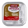 Animoda Drėgnas Kačių Maistas - Animonda Integra Protect Harnsteine, 100 g