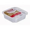 Animoda Drėgnas Kačių Maistas - Animonda Integra Protect Harnsteine, 100 g