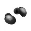 Anker Soundcore A30i ausinės, Juodos spalvos