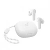 Ausinės Anker Soundcore R50i v2 balta (A3949G22)