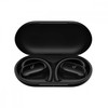 Anker „Soundcore v20i“ atviros „Bluetooth“ ausinės, juodos