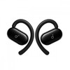 Anker „Soundcore v20i“ atviros „Bluetooth“ ausinės, juodos
