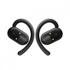 Anker „Soundcore v20i“ atviros „Bluetooth“ ausinės, juodos