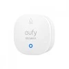 Anker Eufy Vanduo & Freeze Sensor