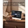 Eufy Smart Ekranas E10 Juodas+Baltas