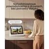 Eufy Smart Ekranas E10 Juodas+Baltas
