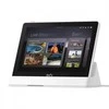 Eufy Smart Ekranas E10 Juodas+Baltas