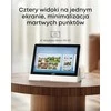 Eufy Smart Ekranas E10 Juodas+Baltas