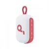 Anker „Soundcore Select 4 Go“ raudona