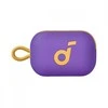 Anker Soundcore Select 4 Go violetinė
