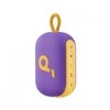 Anker Soundcore Select 4 Go violetinė