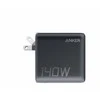 „Anker“ įkroviklis su 4 prievadų USB-C laidu, 140 W | B2697G41