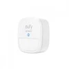 Anker Eufy Motion Sensor