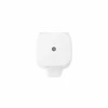 Anker Eufy eufyCam S3 Pro 4-Cam Kit Juodas+Baltas