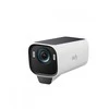 Anker Eufy eufyCam S3 Pro Add-on Cam Juodas+Baltas