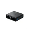 Anker prime 100w įkrovimo bazė