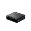 Anker prime 100w įkrovimo bazė