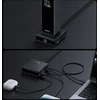 Anker prime 100w įkrovimo bazė