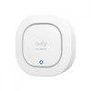 anker Eufy T89703D1 EU/ES/FR Signalizacijos sirena