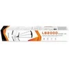 „Libox lb2000“ lauko kryptinė antena (32 dB; f tipo)