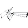 „Libox lb2000“ lauko kryptinė antena (32 dB; f tipo)