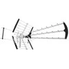 „Libox lb2000“ lauko kryptinė antena (32 dB; f tipo)
