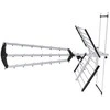 „Libox lb2000“ lauko kryptinė antena (32 dB; f tipo)