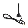 ANTENA ANT-900/1800 SATEL