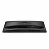 Monitorius AOC 24E4U - 120Hz | Full HD | IPS | 24''