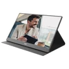 Monitorius AOC 16T20E2 – 15,6 colio | „Full HD“ | IPS