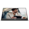 Monitorius AOC 16T20E2 – 15,6 colio | „Full HD“ | IPS