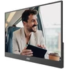 Monitorius AOC 16T20E2 – 15,6 colio | „Full HD“ | IPS