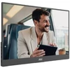 Monitorius AOC 16T20E2 – 15,6 colio | „Full HD“ | IPS