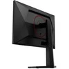 Monitorius AOC 24G4ZR - 260Hz OC | Full HD | Fast IPS | 23.8" | 0.3ms MPRT | HDR10