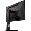 Monitorius AOC 24G4ZR - 260Hz OC | Full HD | Fast IPS | 23.8" | 0.3ms MPRT | HDR10