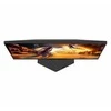 Monitorius AOC 24G4ZRE - 260Hz | Full HD | IPS | 23.8" | HDR10