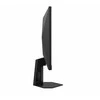 Monitorius AOC 24G4ZRE - 260Hz | Full HD | IPS | 23.8" | HDR10