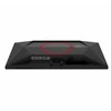 Monitorius AOC 24G4ZRE - 260Hz | Full HD | IPS | 23.8" | HDR10