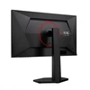 AOC G4 25G4ZR computer monitorius 62.2 cm (24.5") 1920 x 1080 pikselių LCD Juodas, Raudona