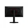 Monitorius AOC | 25G4KUR | 25 " | Fast IPS | FHD | 16:9 | 420 Hz | 1 ms | 1920 x 1080 pikselių | 350 cd/m² | HDMI jungtys quantity 2 | Juodas
