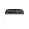 Monitorius AOC | 25G4KUR | 25 " | Fast IPS | FHD | 16:9 | 420 Hz | 1 ms | 1920 x 1080 pikselių | 350 cd/m² | HDMI jungtys quantity 2 | Juodas
