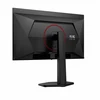 Monitorius AOC | Q27G4ZDR | 27 " | QD-OLED | QHD | 16:9 | 240 Hz | 0.03 ms | 2560 x 1440 pikselių | 400 cd/m² | HDMI jungtys quantity 2 | Juodas