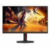Monitorius AOC 27G4ZR - 260Hz OC | Full HD | Fast IPS | 27" | 0.3ms MPRT | HDR10 | Pivot