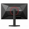 Monitorius AOC 27G4ZR - 260Hz OC | Full HD | Fast IPS | 27" | 0.3ms MPRT | HDR10 | Pivot